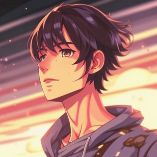 Канал Мем тебе в бок