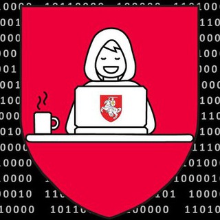 Канал   КиберПартизаны