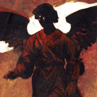 Канал   EmoSatellite