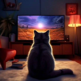 Канал   Кинотерапия с Любовью