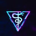 Канал Медач | Medical Channel