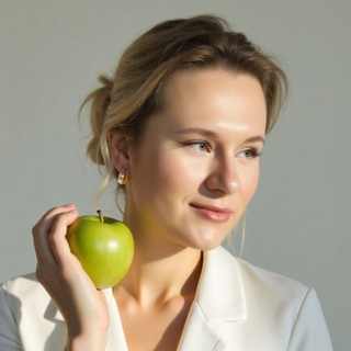 Канал   СТОП. ДЕФИЦИТЫ | Яна Егорова