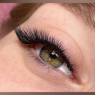 Канал   Школа РЕСНИЦ и БРОВЕЙ 🏆УСПЕШНОГО ЛЕШМЕЙКЕРА