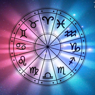 Канал   Звезды_знают