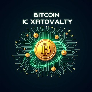 Канал   CryptoMining | Трейд | Новости | Прогнозы