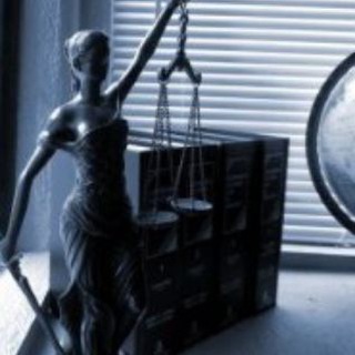 Канал   ДелоПравых.РФ|Право бизнесу