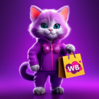 Канал Дешевый Вайлдбериз КэшБэки Покупки 