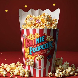 Канал   Da Da | Кино