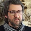 Канал Шадрин!