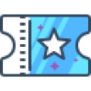 Канал Kodisi | Розыгрыши, подарки и акции