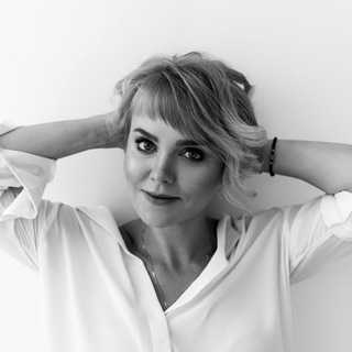 Канал   Здоровье и красота с умом.