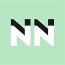 Канал Ничего Нового