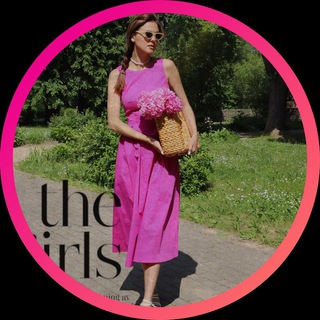 Канал   Fiolet|Платья|Только отборные модели|