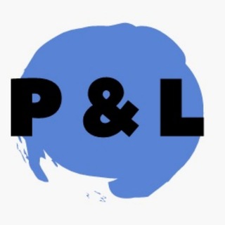 Канал   Poem & Life