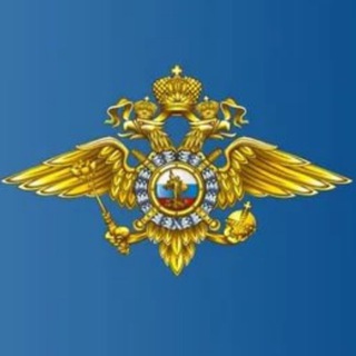 Канал   МО МВД России «Благовещенский»