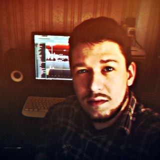 Канал   Дядя Ву / mick tha monkey