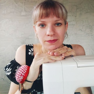 Канал   Katrinap_design|Женская одежда|Корсет|Платье