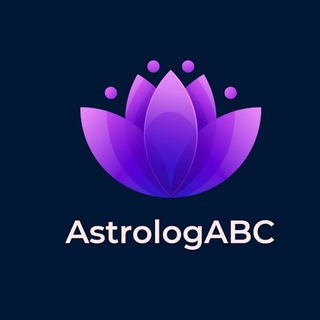 Канал   Астрология и нейрографика