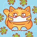 Канал Комната стикеров