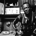 Канал On The Corner