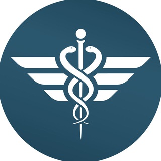 Канал   TRANS MARKET || MEDIA