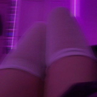 Канал Папины радости