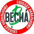 Канал Петербургская «Весна»