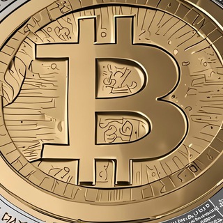 Канал   BTC Хаб