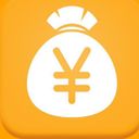 Канал Китай и бизнес: полезные советы