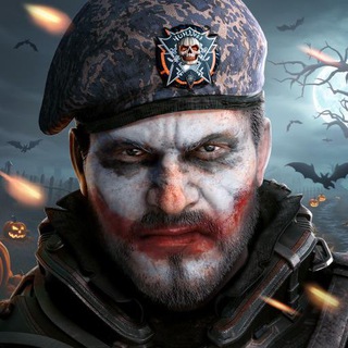 Канал   Last Shelter: Privat Server (Rebirth)