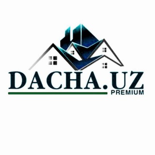 Канал   Dacha.uz