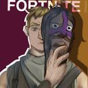 Канал TEYN #PLF