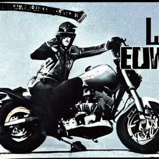 Канал   ИМЕЕМ ПРАВО!