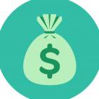 Канал Crypto News