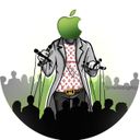 Канал Маркетинговый ход