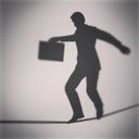 Канал Рисковик