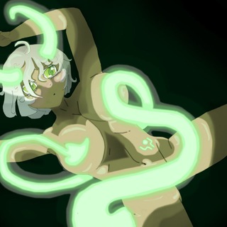 Канал   Анимурисовальня Глаза