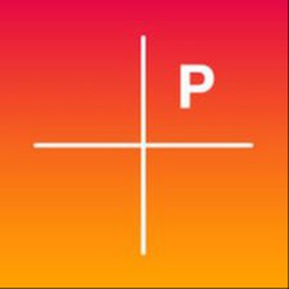 Канал   Клиника «Рассвет»