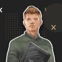 Канал Скромный Маркетолог