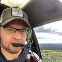 Канал Геркус ФМ