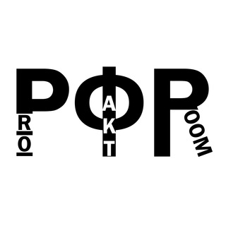 Канал   ProФактRoom - интересные фаткы каждый день