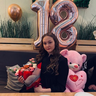 Канал 𝒱𝒶𝓈𝒾𝓁𝒾𝓃𝒶