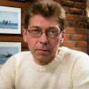 Канал Sotnik-TV