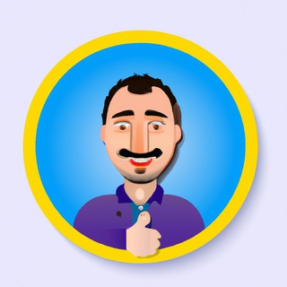 Канал   Продвижение соц сетей 🤝