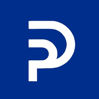 Канал   Рабочий Парк: вакансии, стажировки, волонтёрские программы