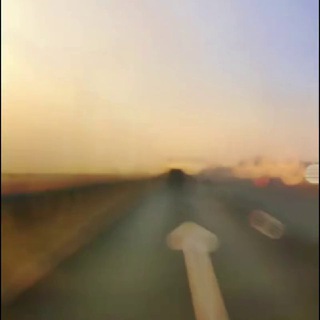 Канал   В прямом эфире!