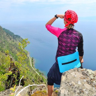 Канал   Жил-был фрилансер | Маркетолог