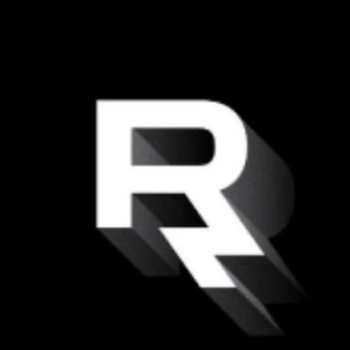 Канал   Ремонт квартир в Самаре