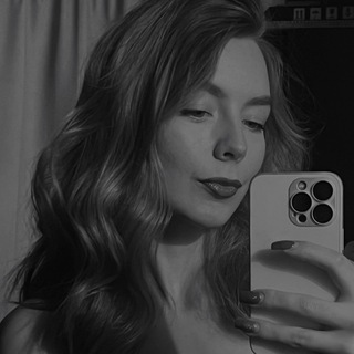 Канал   Танюша