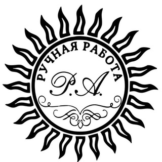 Канал   НОЖИ РУЧНОЙ РАБОТЫ Р.А. Охота, рыбалка.